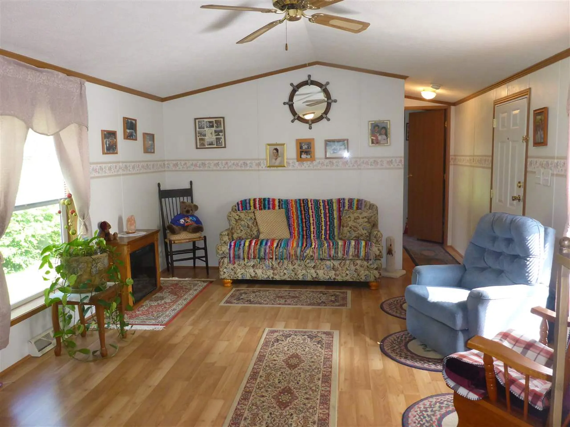 5 Starling Street Keene NH 03431