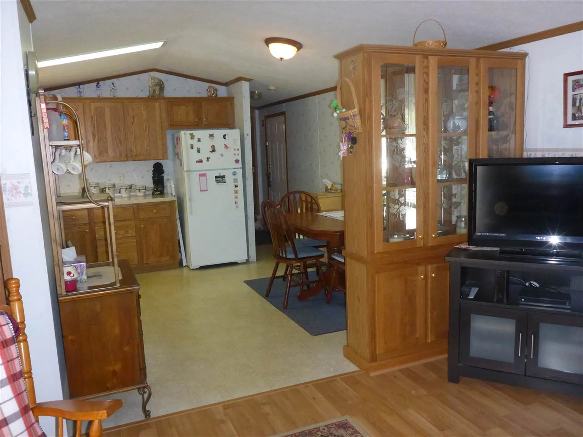 5 Starling Street Keene NH 03431