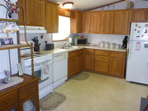 5 Starling Street Keene NH 03431