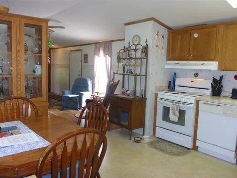 5 Starling Street Keene NH 03431