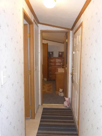 5 Starling Street Keene NH 03431