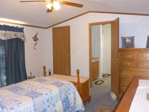 5 Starling Street Keene NH 03431