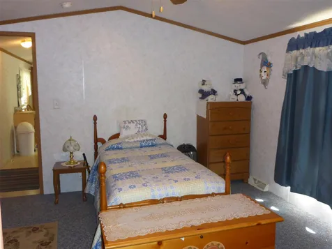 5 Starling Street Keene NH 03431