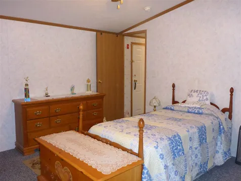 5 Starling Street Keene NH 03431