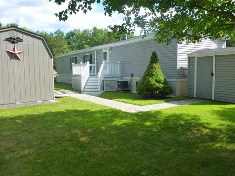 5 Starling Street Keene NH 03431