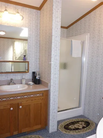 5 Starling Street Keene NH 03431