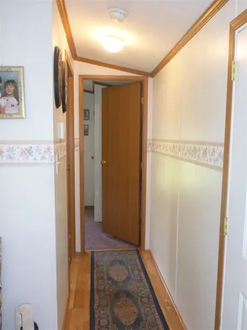 5 Starling Street Keene NH 03431