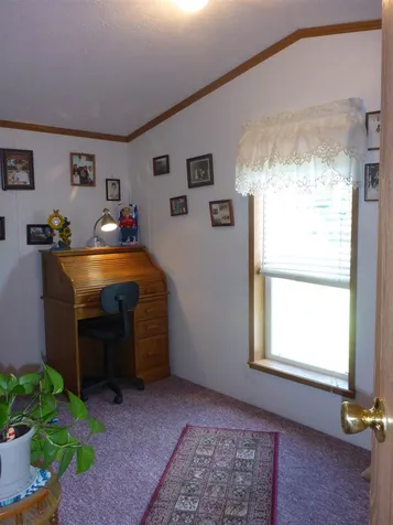 5 Starling Street Keene NH 03431