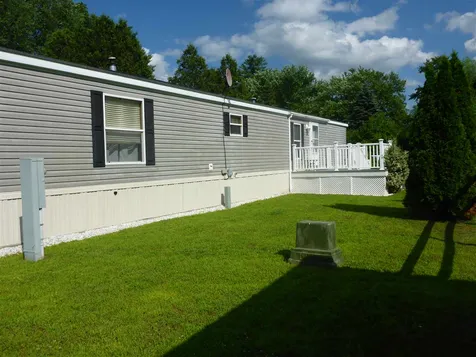 5 Starling Street Keene NH 03431