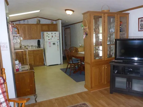 5 Starling Street Keene NH 03431