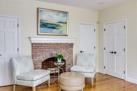 4 Merry Meeting Lane Rye NH 03870