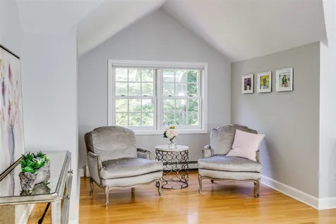 4 Merry Meeting Lane Rye NH 03870