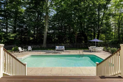 4 Merry Meeting Lane Rye NH 03870