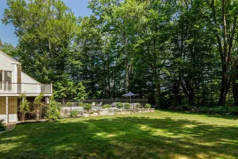 4 Merry Meeting Lane Rye NH 03870