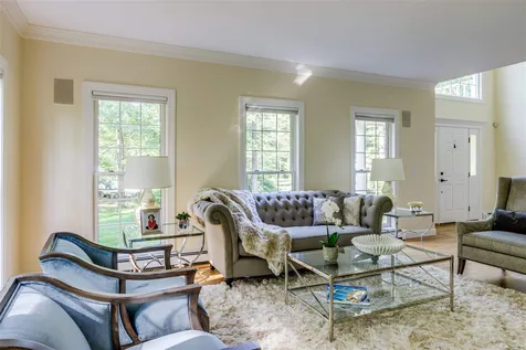 4 Merry Meeting Lane Rye NH 03870