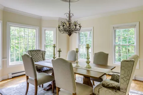 4 Merry Meeting Lane Rye NH 03870