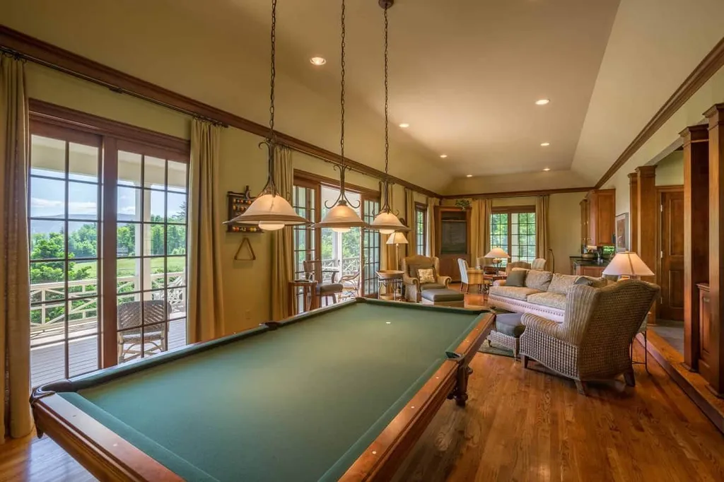474 Horton Road Londonderry VT 05155