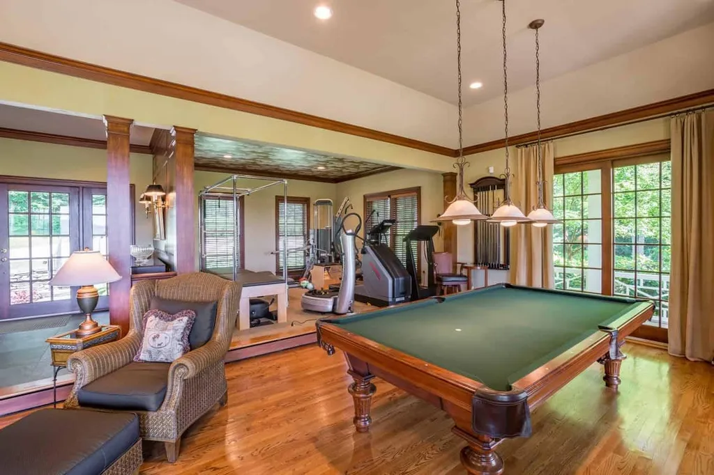 474 Horton Road Londonderry VT 05155