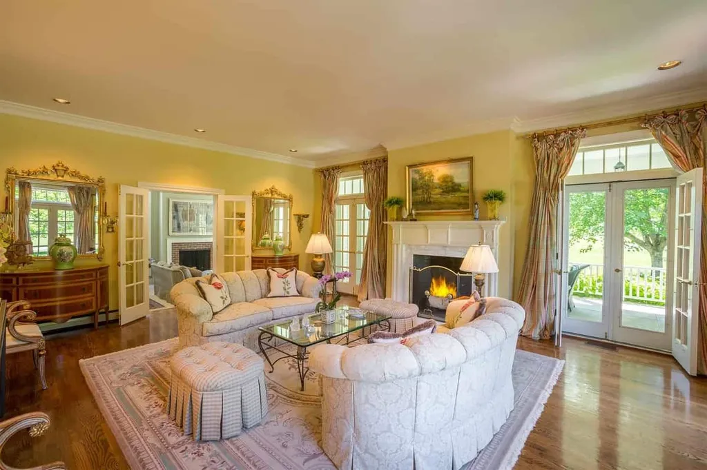 474 Horton Road Londonderry VT 05155