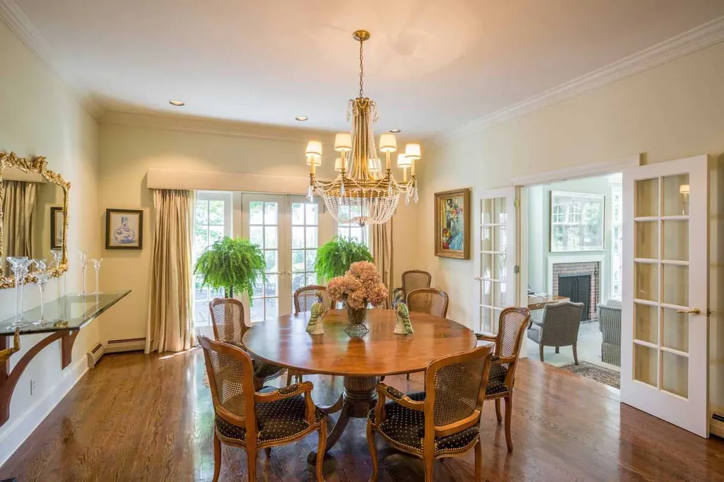 474 Horton Road Londonderry VT 05155