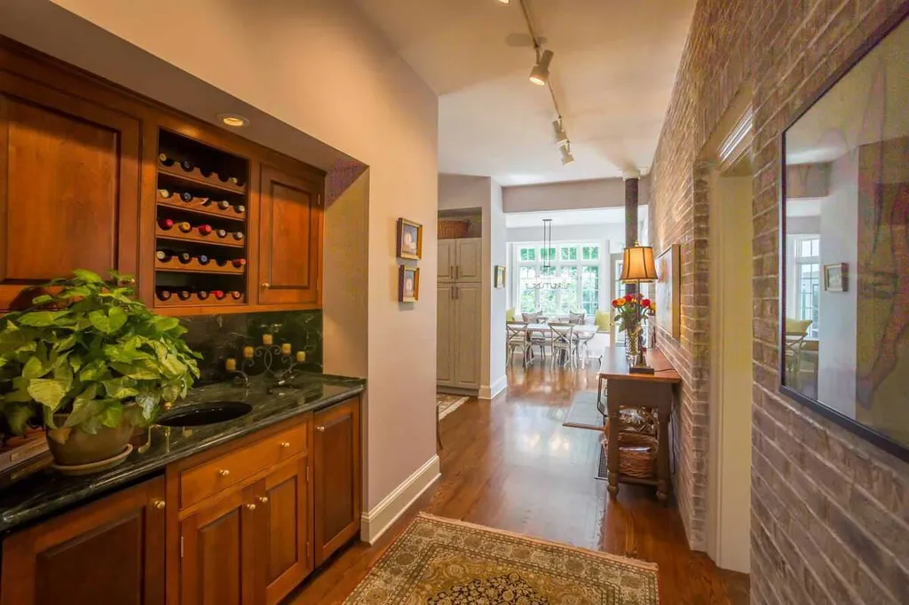 474 Horton Road Londonderry VT 05155