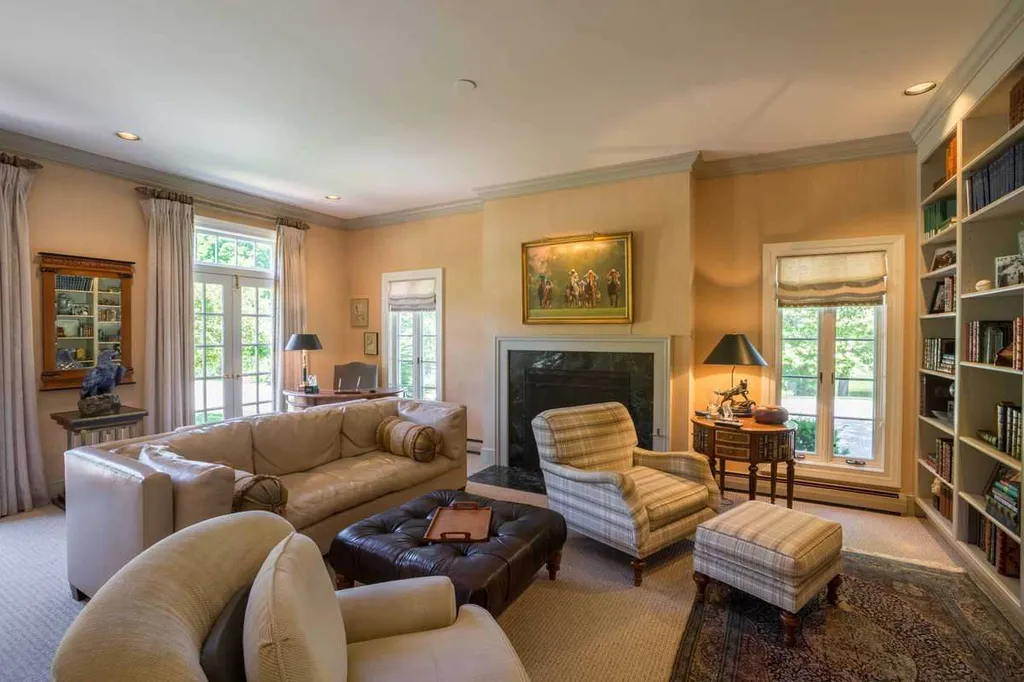 474 Horton Road Londonderry VT 05155
