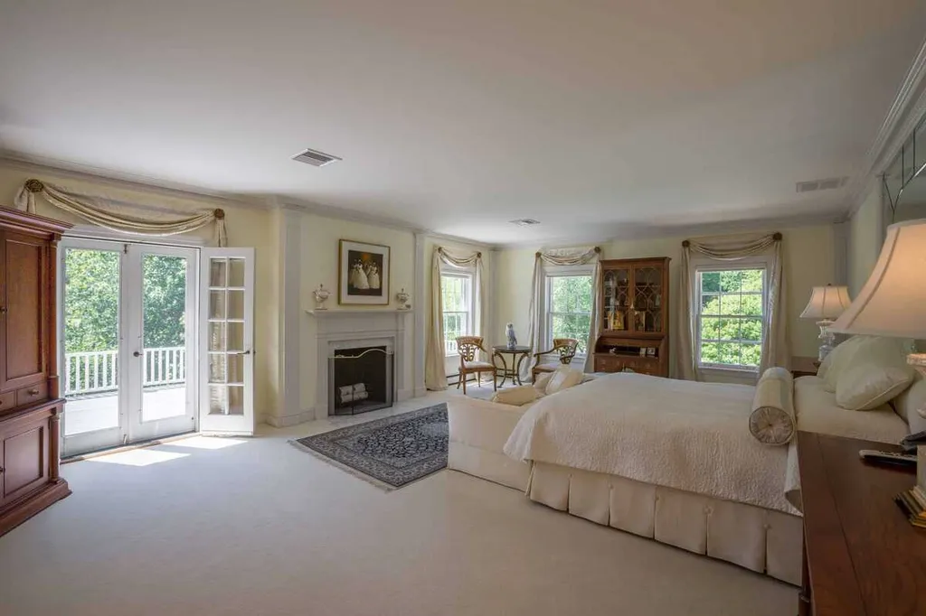 474 Horton Road Londonderry VT 05155