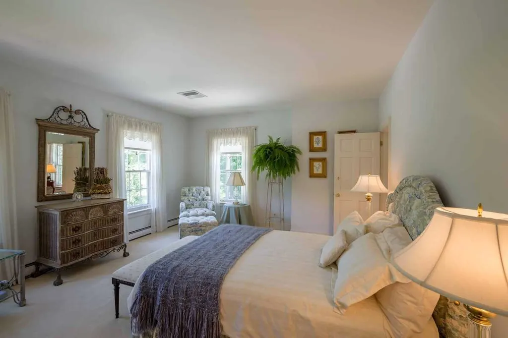 474 Horton Road Londonderry VT 05155