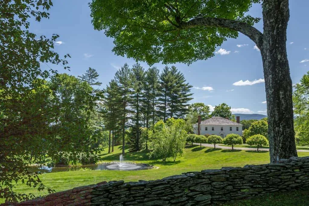 474 Horton Road Londonderry VT 05155