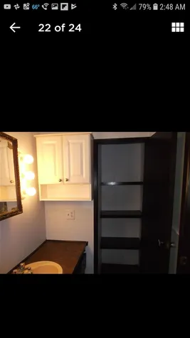 16 Hazel Drive Concord NH 03301