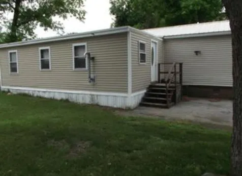 16 Hazel Drive Concord NH 03301