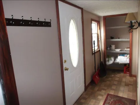 16 Hazel Drive Concord NH 03301