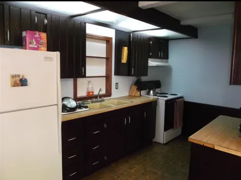 16 Hazel Drive Concord NH 03301