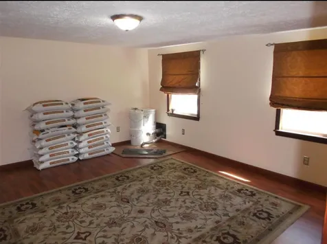 16 Hazel Drive Concord NH 03301