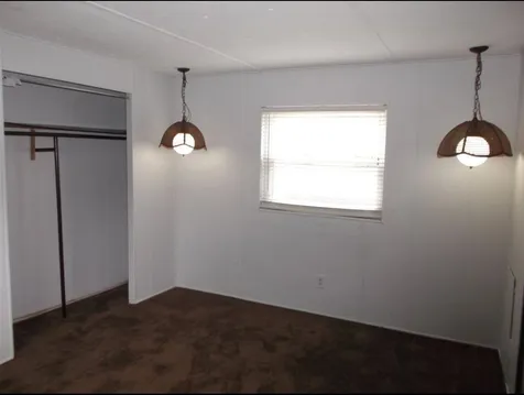 16 Hazel Drive Concord NH 03301
