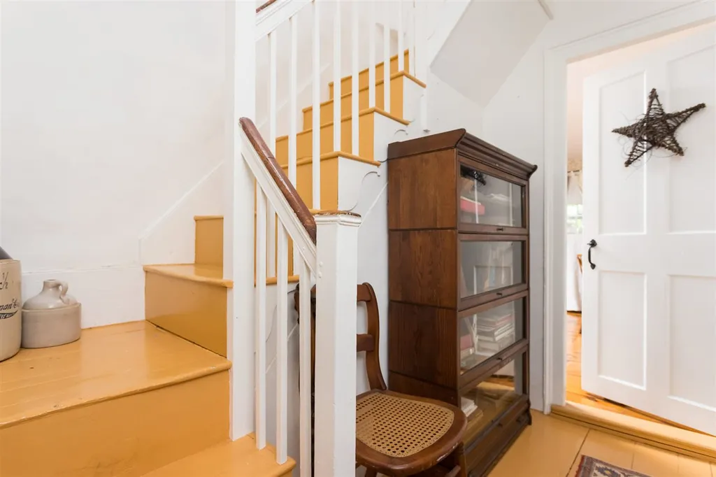 546 Ridge Road Middleton NH 03887