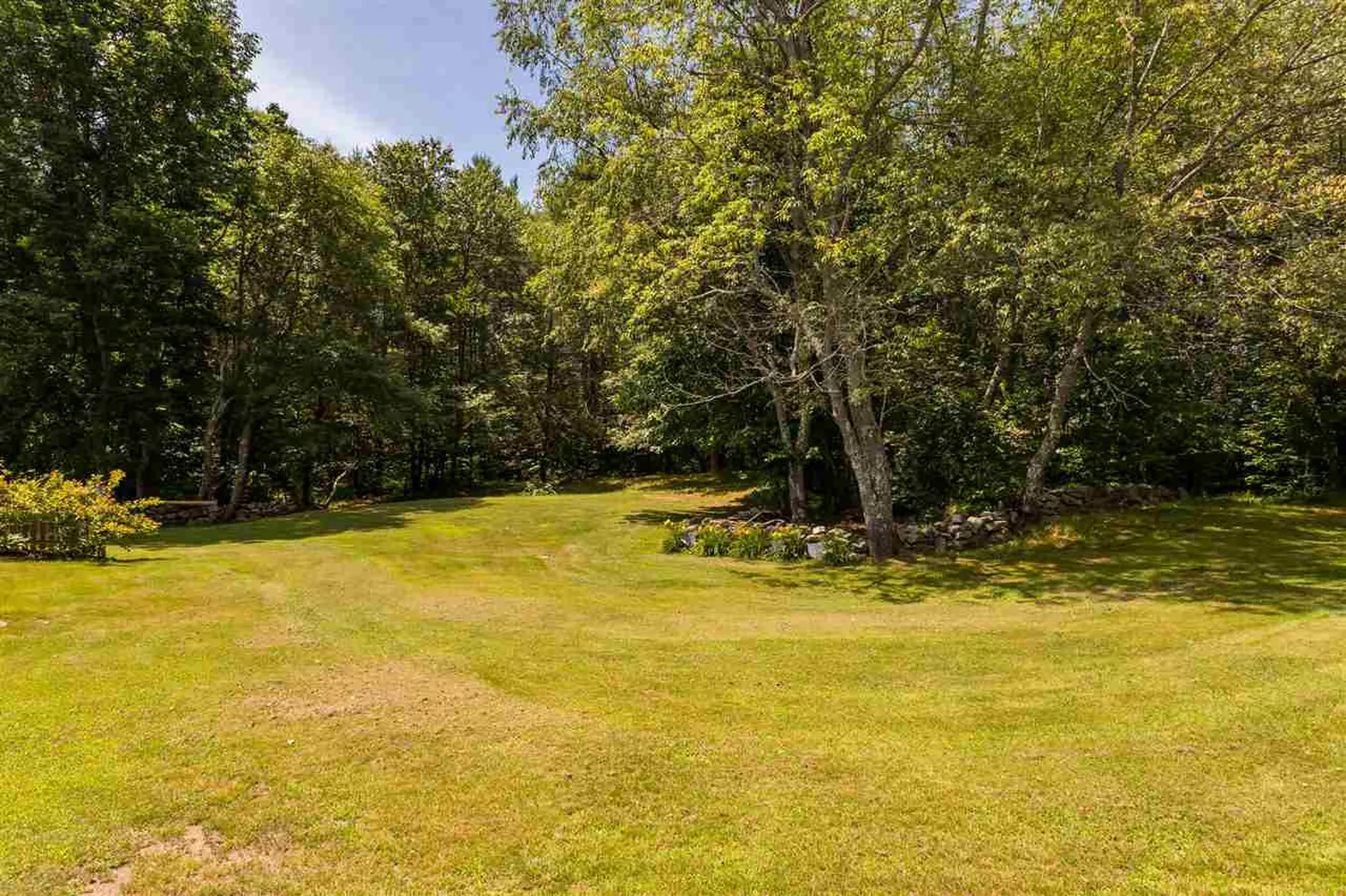 546 Ridge Road Middleton NH 03887