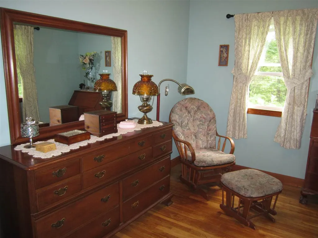 861 Alstead Center Road Alstead NH 03602