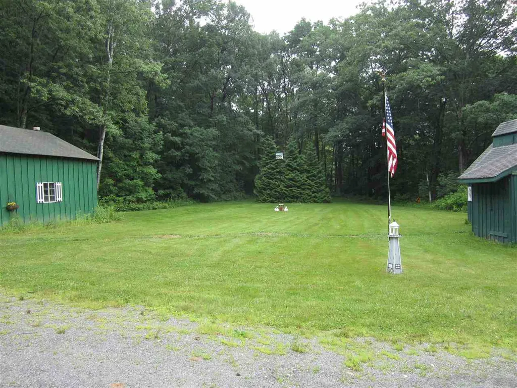 861 Alstead Center Road Alstead NH 03602