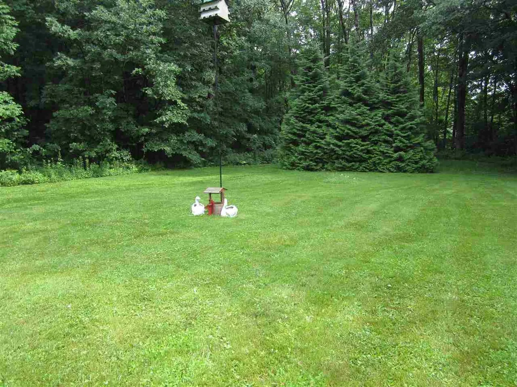 861 Alstead Center Road Alstead NH 03602