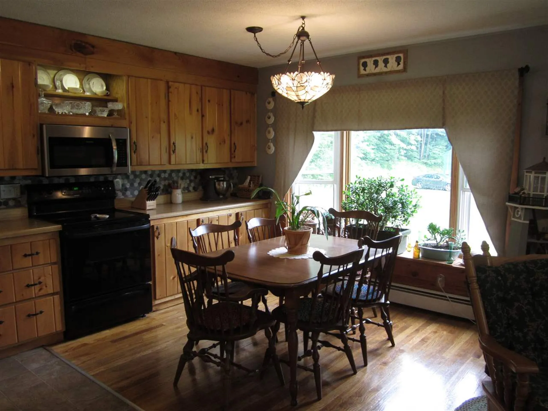 861 Alstead Center Road Alstead NH 03602