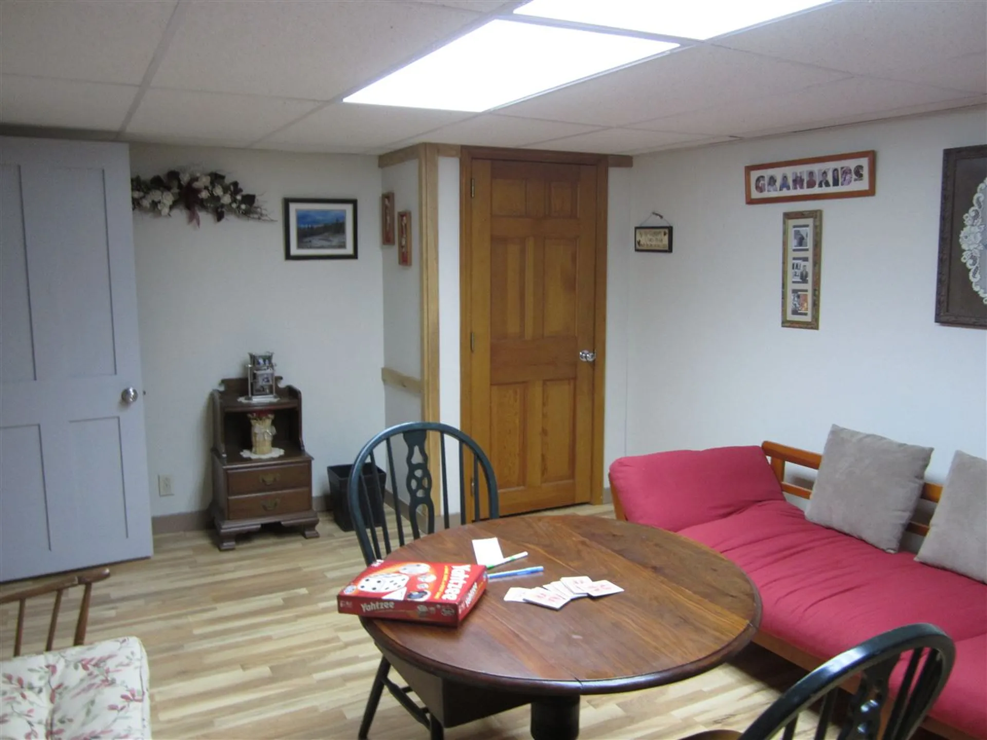 861 Alstead Center Road Alstead NH 03602