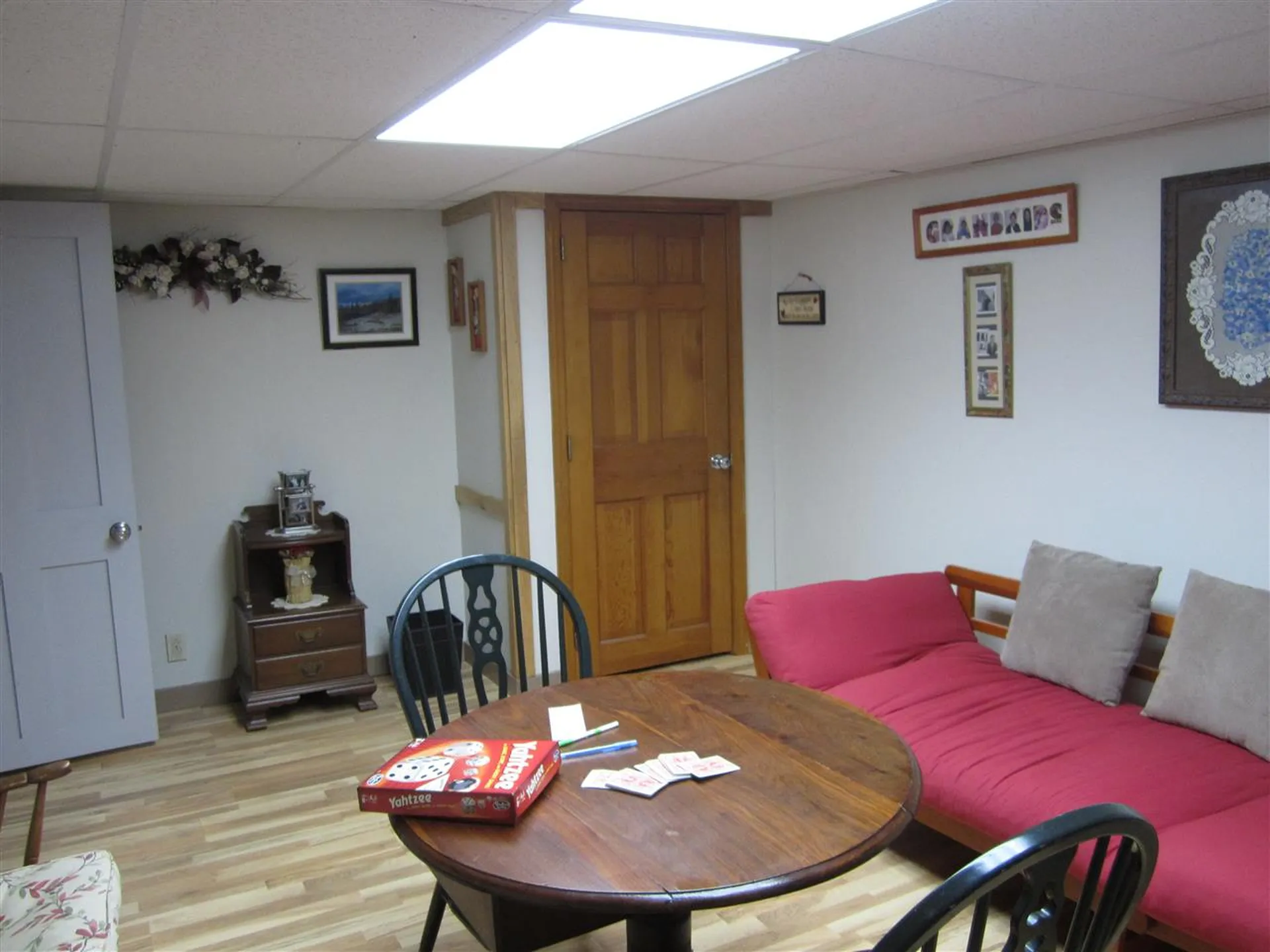 861 Alstead Center Road Alstead NH 03602