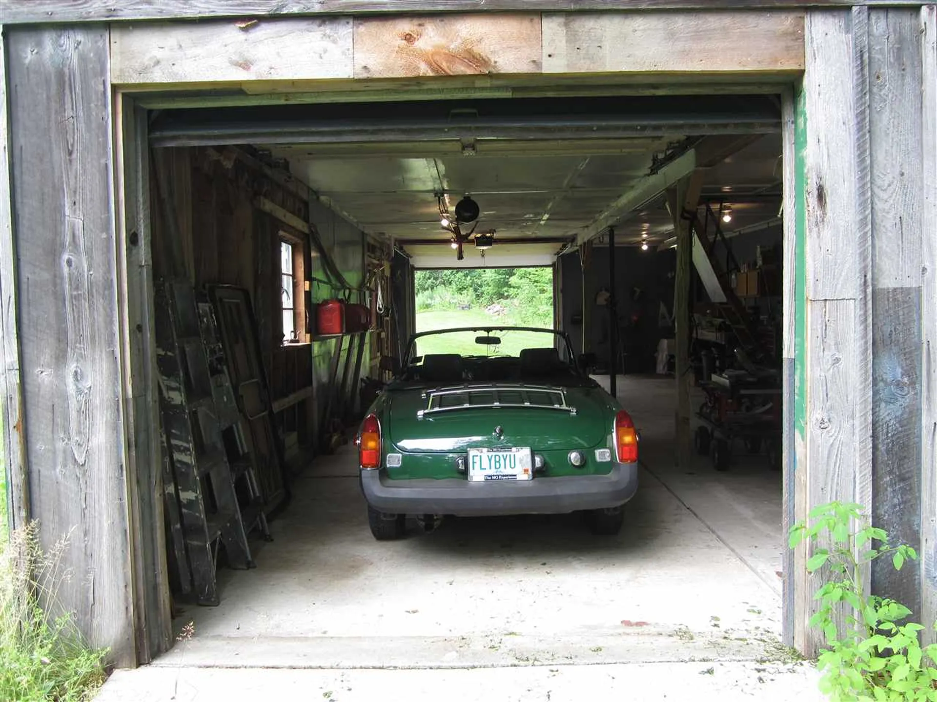 861 Alstead Center Road Alstead NH 03602