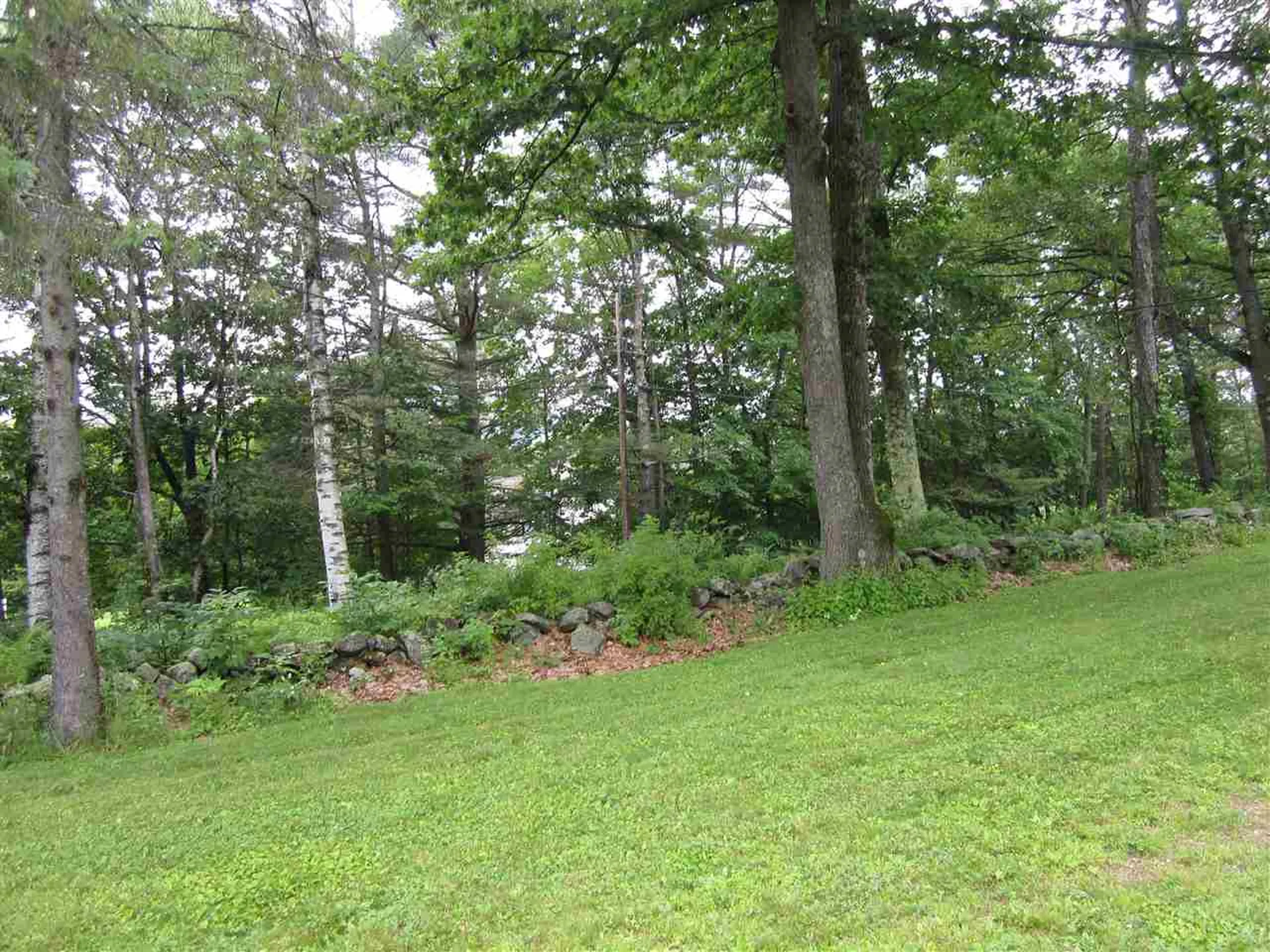 861 Alstead Center Road Alstead NH 03602