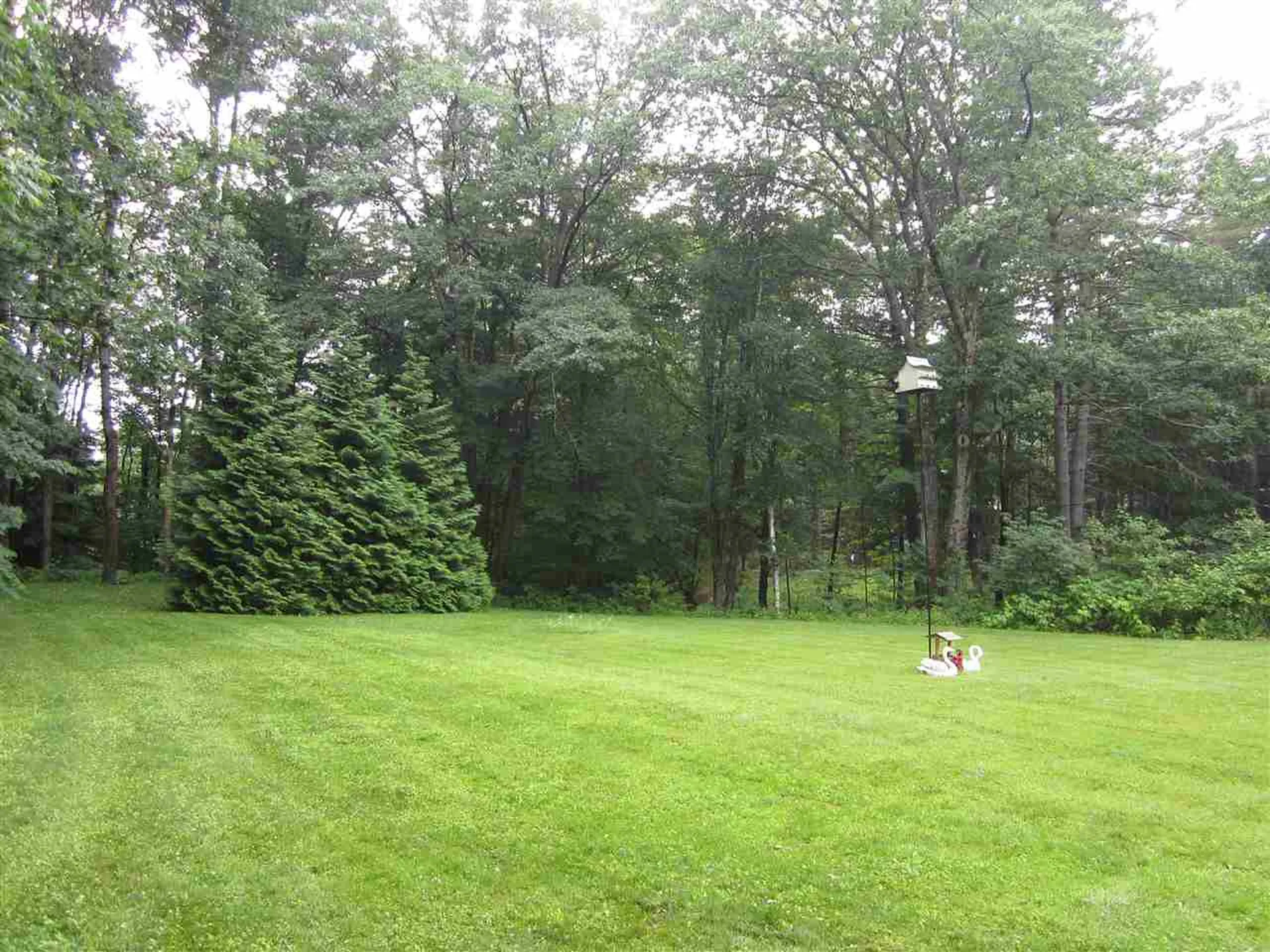 861 Alstead Center Road Alstead NH 03602