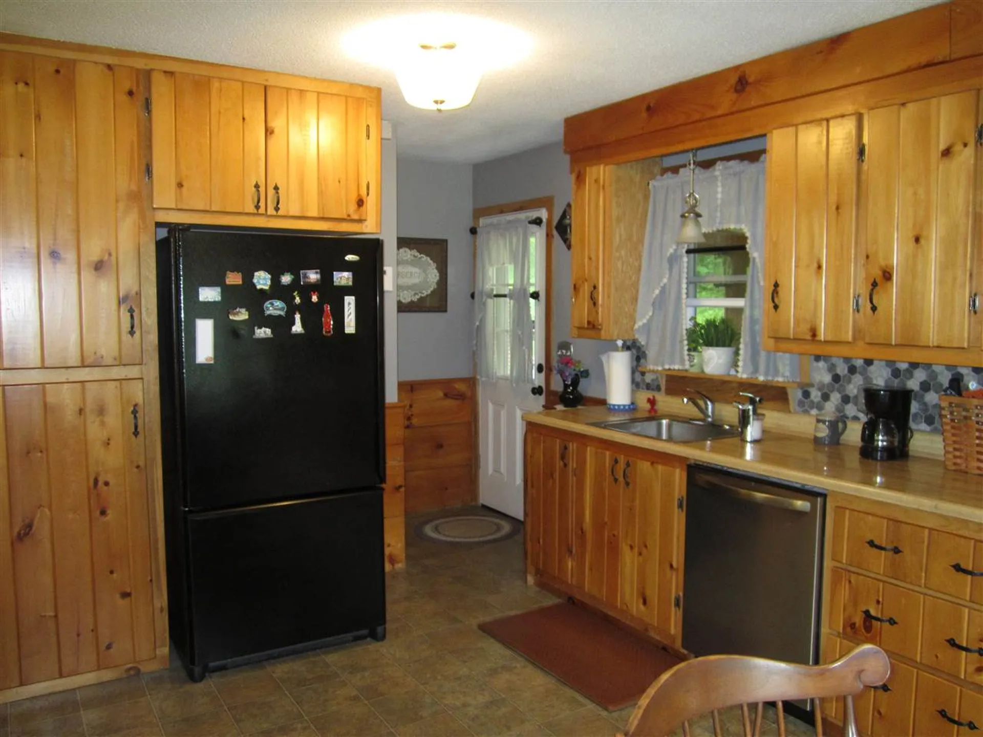 861 Alstead Center Road Alstead NH 03602