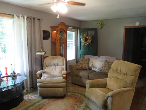 861 Alstead Center Road Alstead NH 03602
