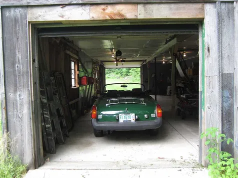 861 Alstead Center Road Alstead NH 03602