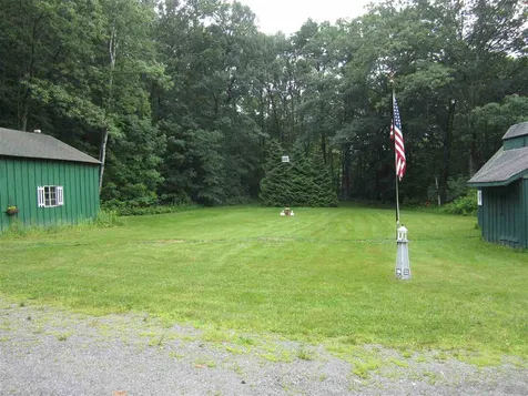 861 Alstead Center Road Alstead NH 03602
